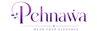 Pehnawa-Wear your Elegance